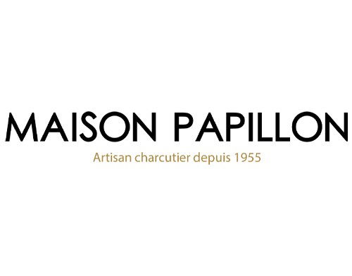 MAISON PAPILLON