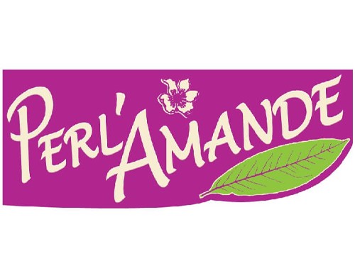 PERLAMANDE