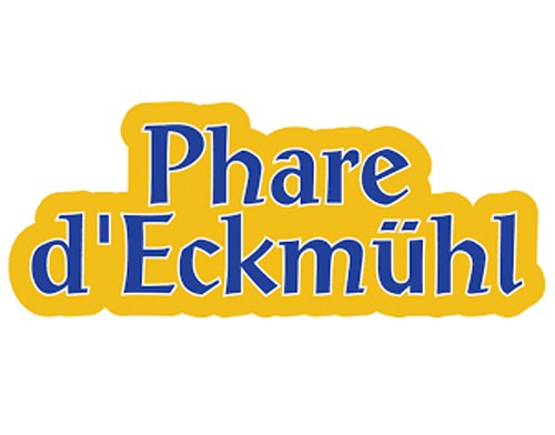 PHARE D ECKMUHL