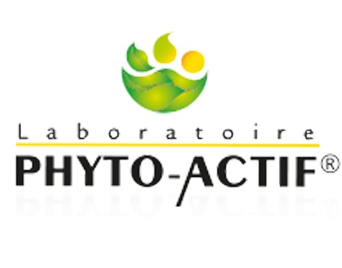 PHYTO ACTIF