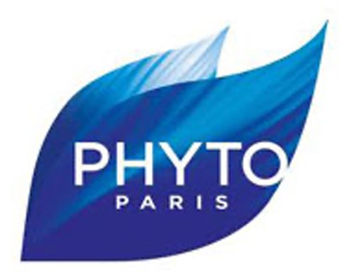 PHYTO FRANCE