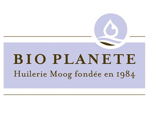 BIO PLANETE