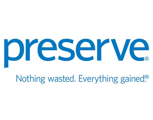 PRESERVE