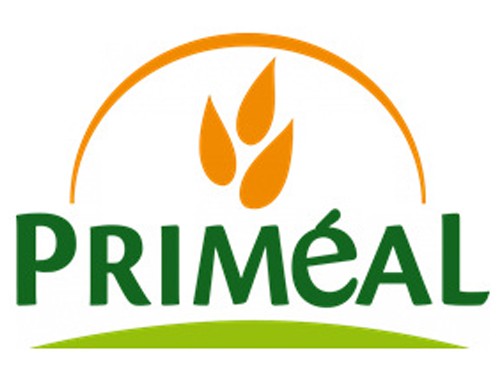 PRIMEAL