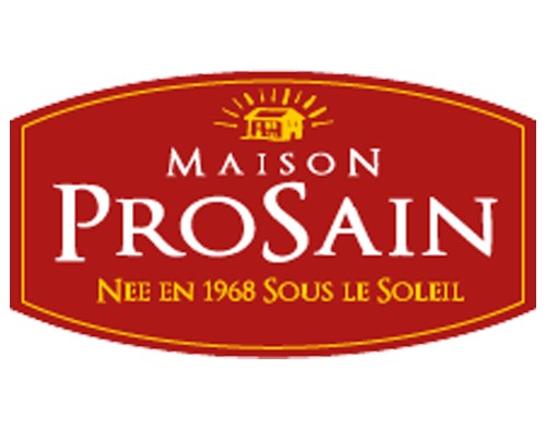 MAISON PROSAIN