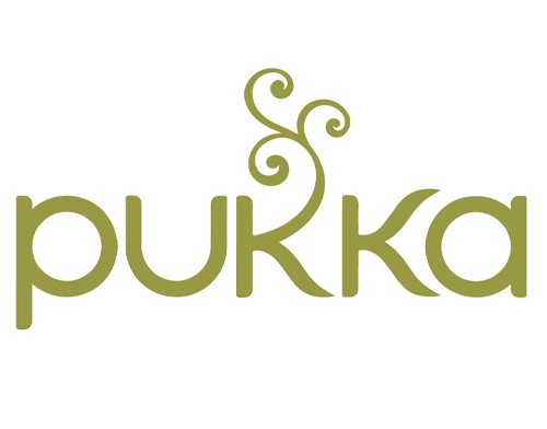 PUKKA