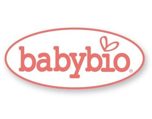 BABYBIO