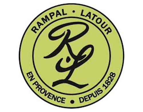 RAMPAL LATOUR