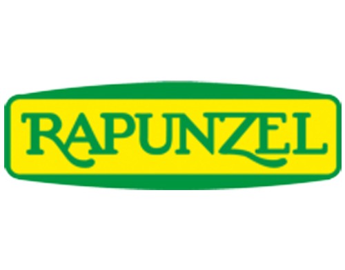 RAPNUZEL