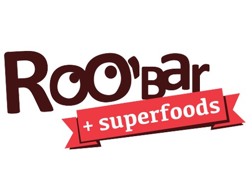 ROO BAR