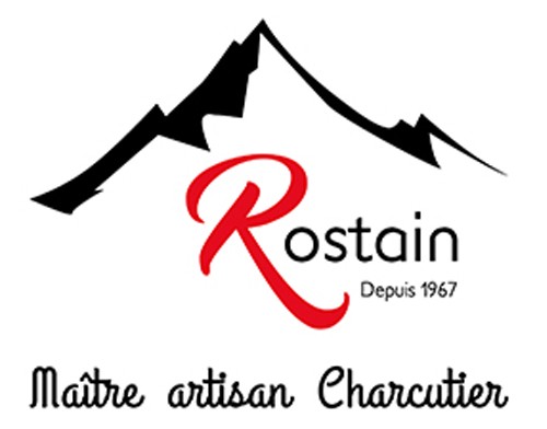 ROSTAIN