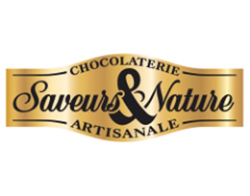 SAVEURS ET NATURE