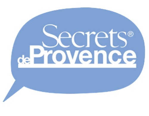 SECRET DE PROVENCE