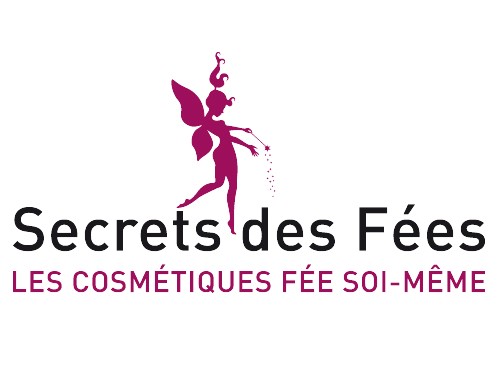 SECRET DE FEES