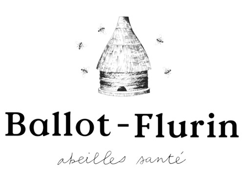 BALLOT FLURIN