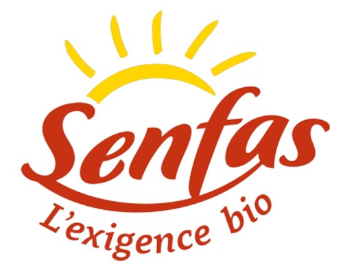 SENFAS