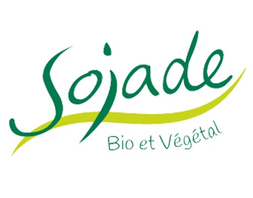 SOJADE