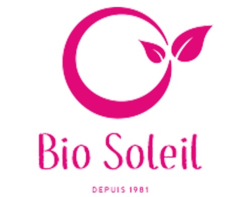 BIO SOLEIL