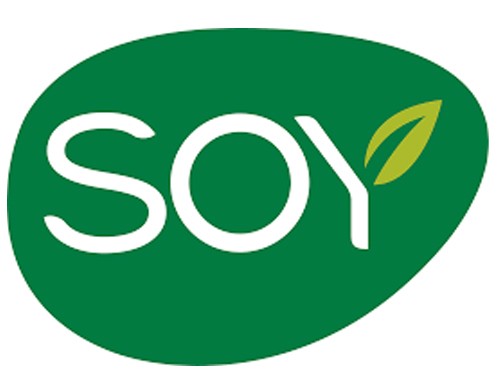 SOY