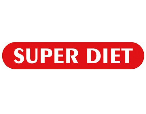 SUPER DIET