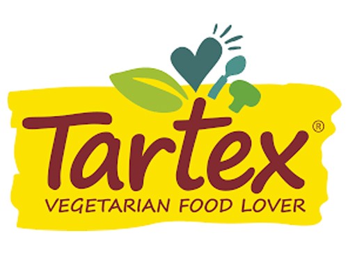 TARTEX