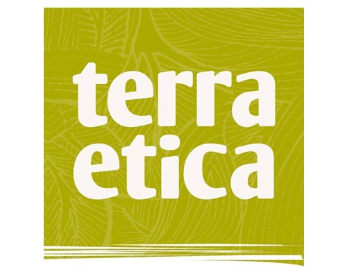 TERRA ETICA