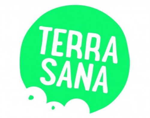 TERRA SANA