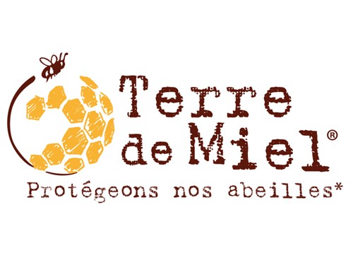 TERRE DE MIEL