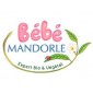 BEBE MANDORLE