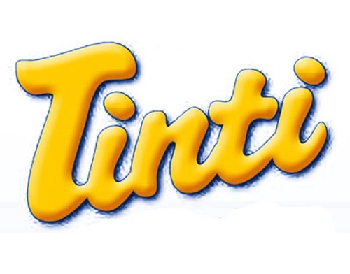 TINTI