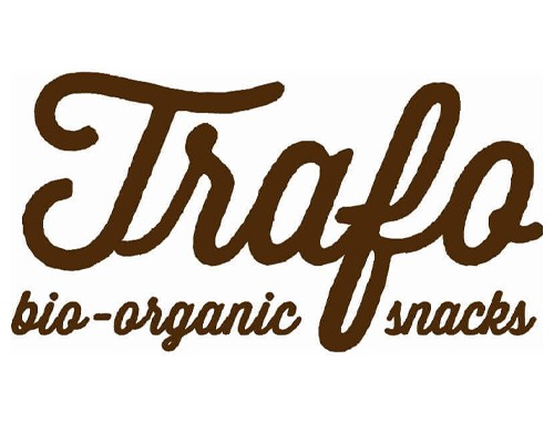 TRAFO