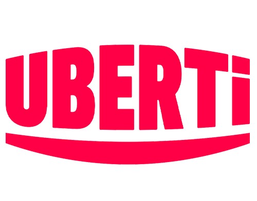 UBERT