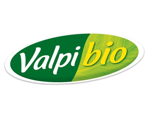 VALPIBIO