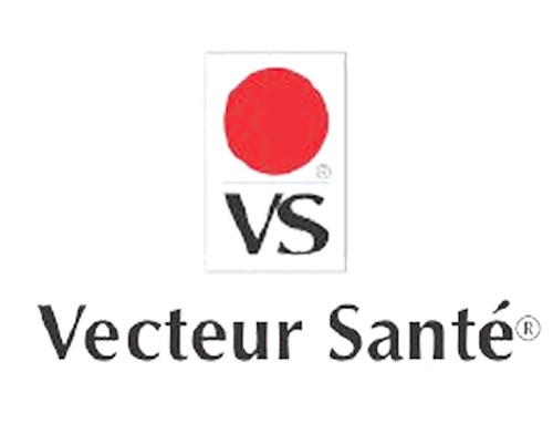 VECTEUR SANTE