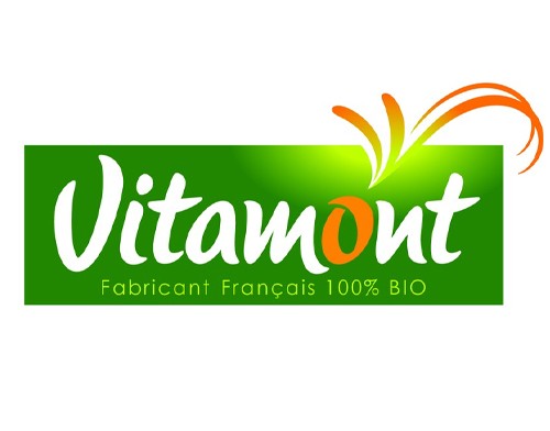 VITAMONT