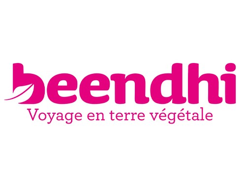 BEENDHI