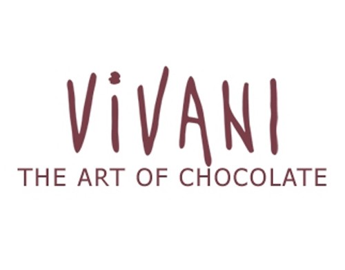 VIVANI