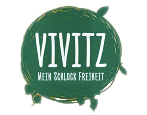 VIVITZ