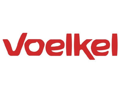 VOELKEL