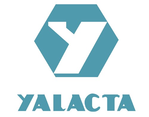 YALACTA