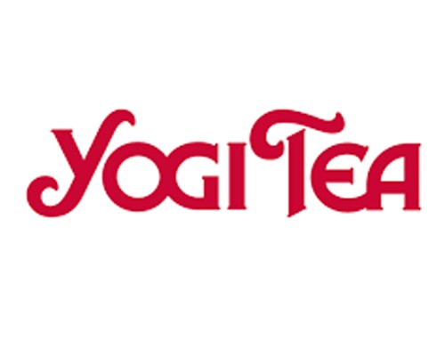 YOGI TEA