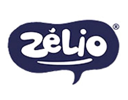 ZEBIO