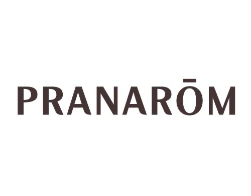 PRANAROM