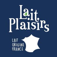 LAIT PLAISIRS