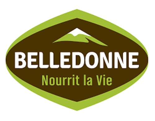 BELLDONNE