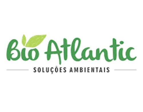 BIOATLANTIC