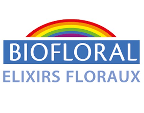 BIOFLORAL