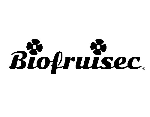 BIOFRUISEC