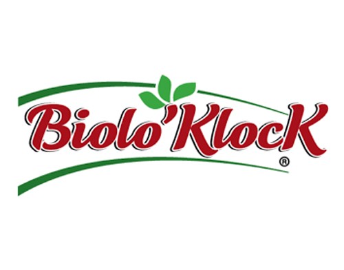 BIOLOKCLOK