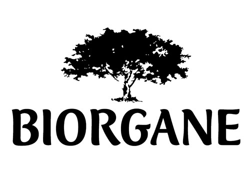 BIORGANE